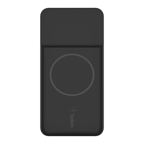 POWERBANK MAGSAFE BELKIN