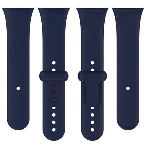 Bracelet de montre pour montre Redmi 3