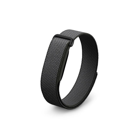 Google Fitbit air (La montre)