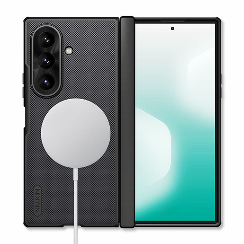 Samsung Fold 8