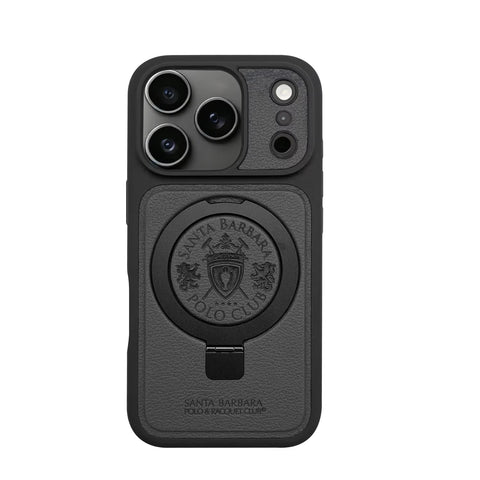 Étui Polo MagSafe Iphone 18 Pro / 17 Pro