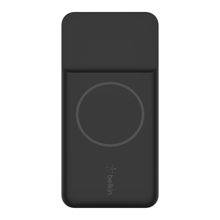 POWERBANK MAGSAFE BELKIN