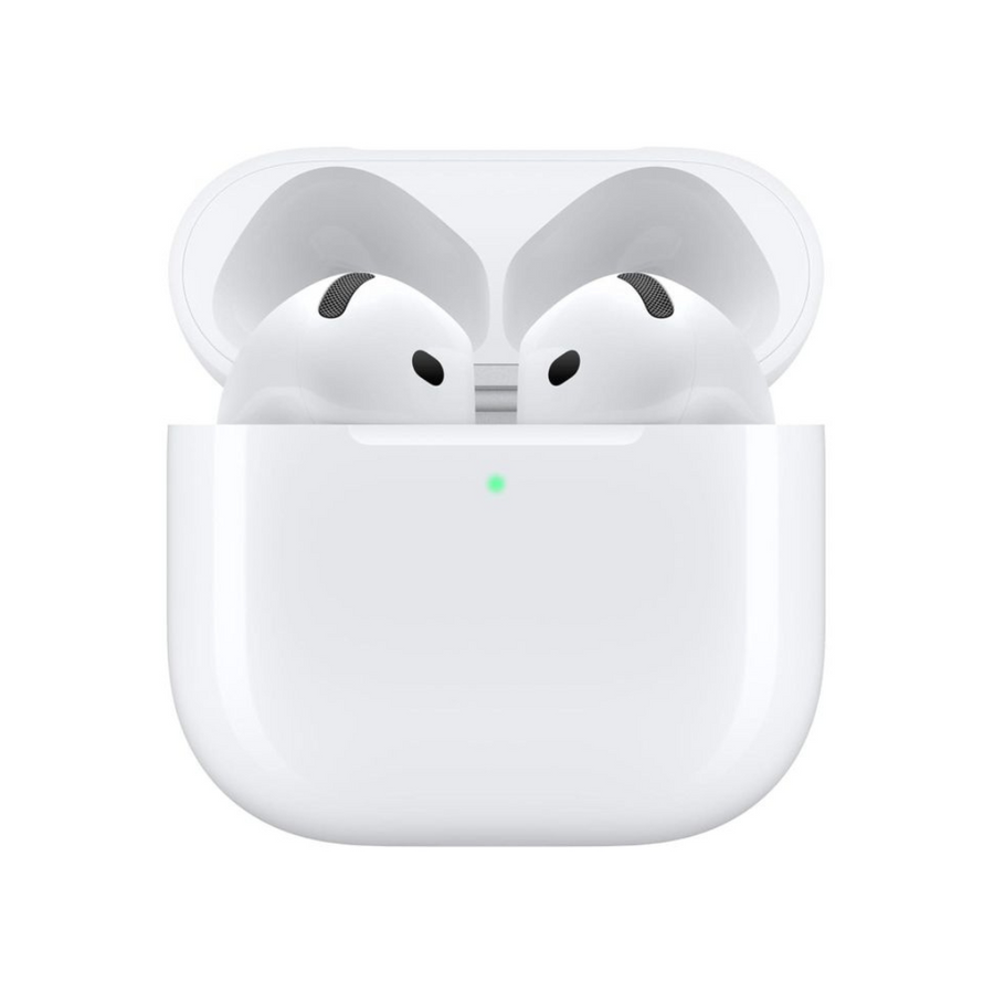 APPLE AIRPODS 4