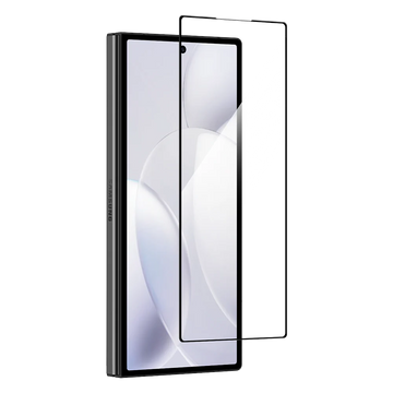 Verre trempé Benks UltraShield HD pour Samsung Z Fold 6