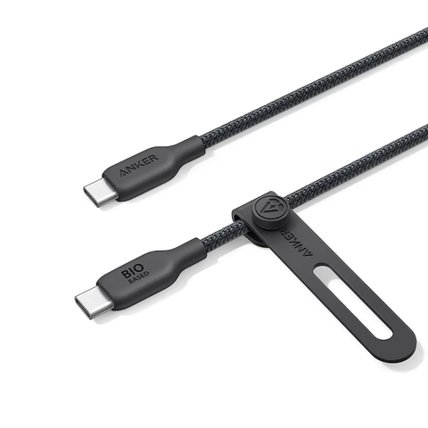 CÂBLE ANKER 544 240W