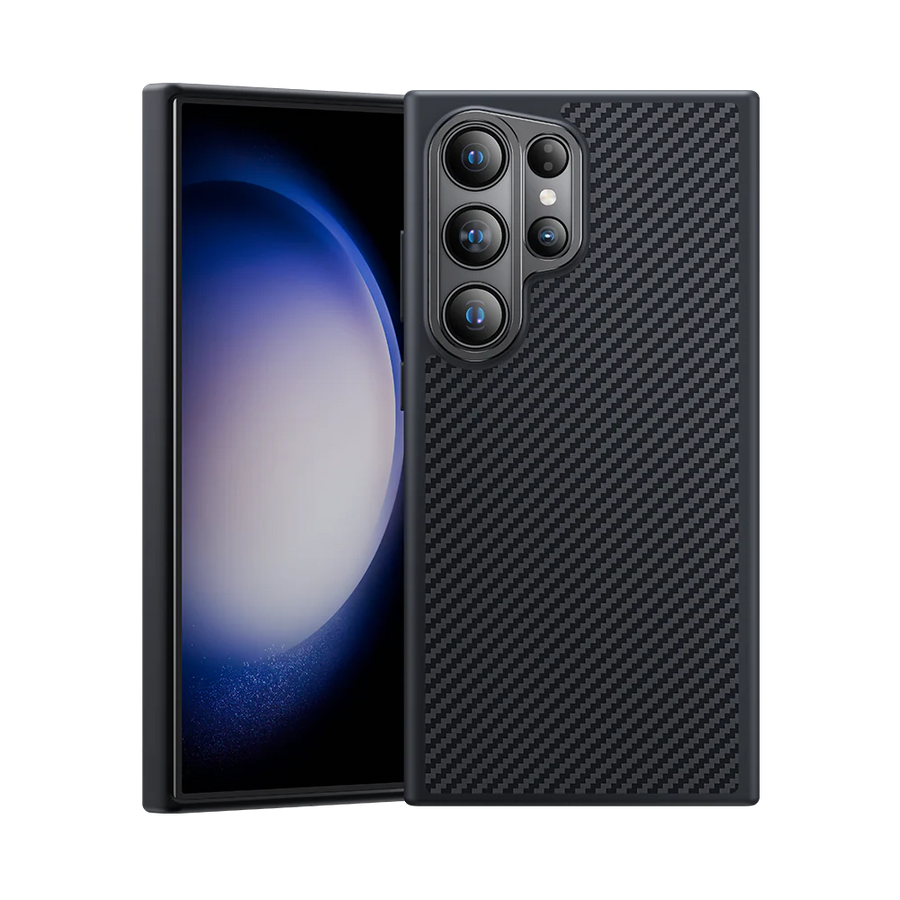BENKS ARMOR PRO SAMSUNG S24 ULTRA