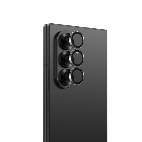 BENKS PROTECTION D’OBJECTIF (CAMERA) SAMSUNG ZFOLD 7