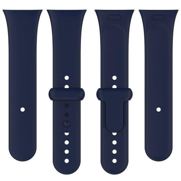 Bracelet de montre pour montre Redmi 3