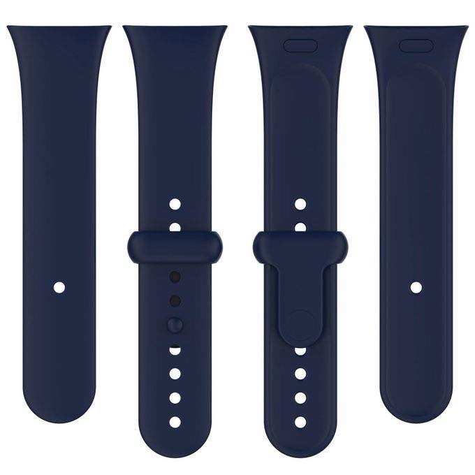 Bracelet de montre pour montre Redmi 3