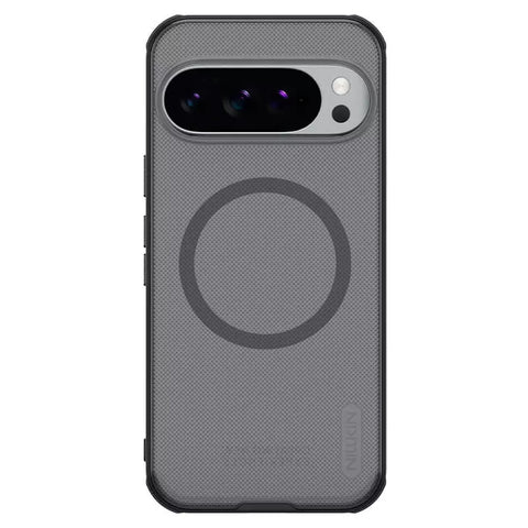 Étui Nillkin Frosted Pour Google Pixel 10/10 pro/10 Pro XL