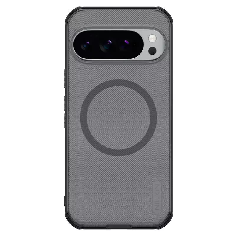 Étui Nillkin Frosted Pour Google Pixel 10/10 pro/10 Pro XL