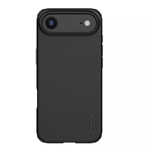 Nillkin Super Frosted pour Apple iPhone Air
