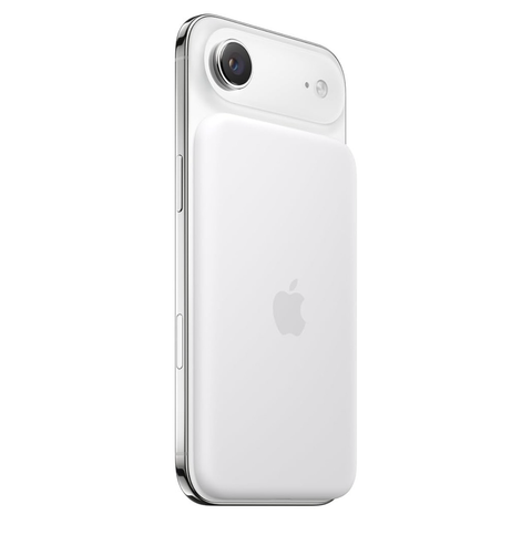 iPhone air Battery Pack