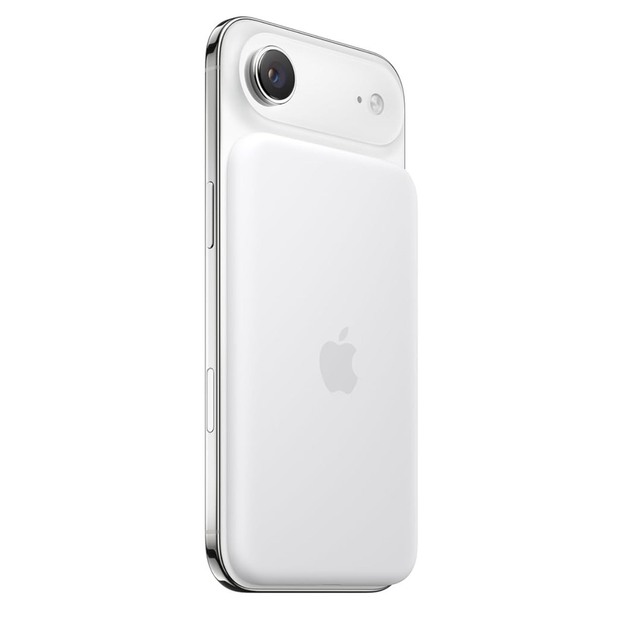 iPhone air Battery Pack