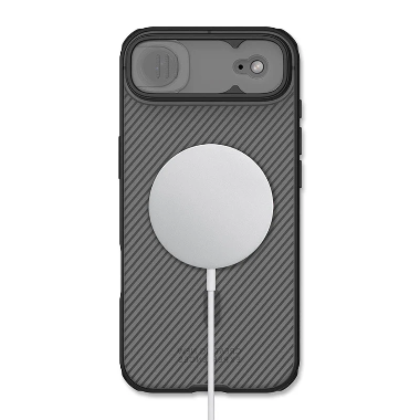 Nillkin Compatible MagSafe® CamShield Pro iPhone air