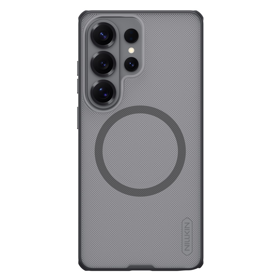 ETUI NILLKIN SUPERFROSTED COMPATIBLE SAMSUNG S26 ULTRA