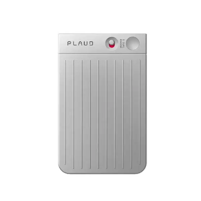 Plaud Note