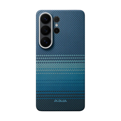 Étui Pitaka S26 ULTRA