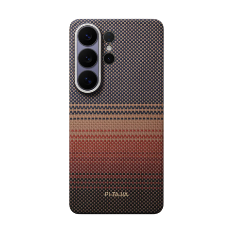 Étui Pitaka S26 ULTRA