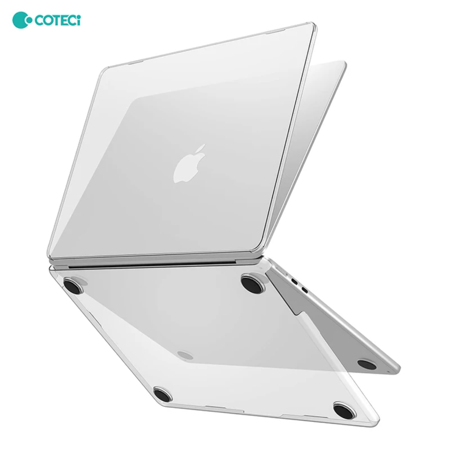 ÉTUI POUR MACBOOK 13/14/16