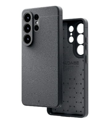 CAUDABE SHEATH - SAMSUNG S26 ULTRA (PRECISE)