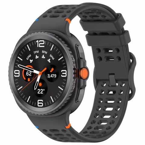 BRACELET DE RECHANGE POUR SAMSUNG WATCH 8/8 CLASSIC