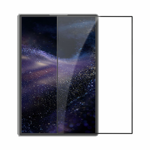 Nillkin Verre trempé pour Samsung fold 8
