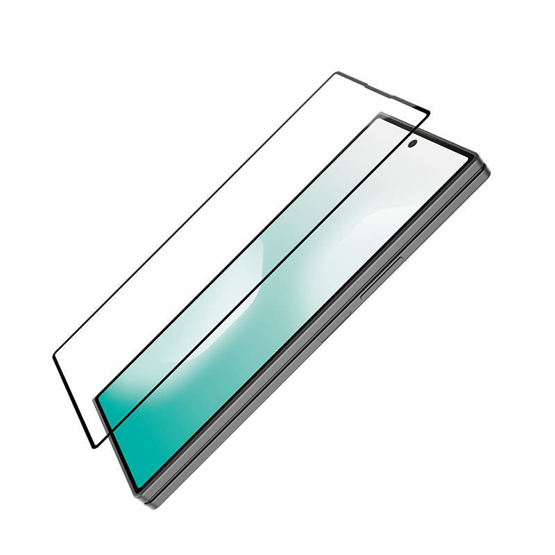 Nillkin Verre trempé pour Samsung fold 8 ultra