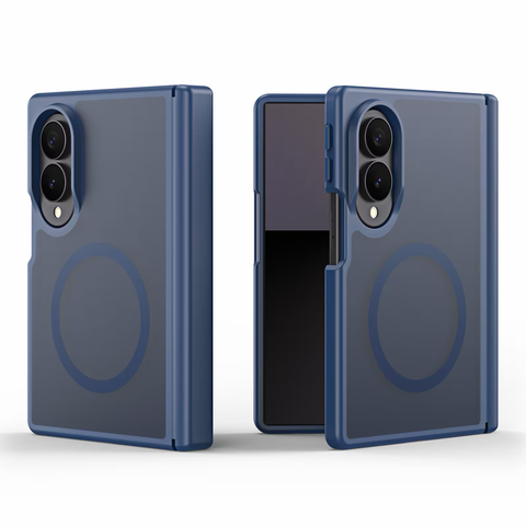 Dux Ducis - Samsung Galaxy Z Fold 8