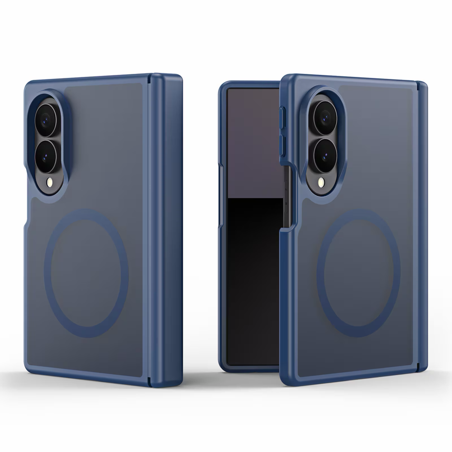 Dux Ducis - Samsung Galaxy Z Fold 8