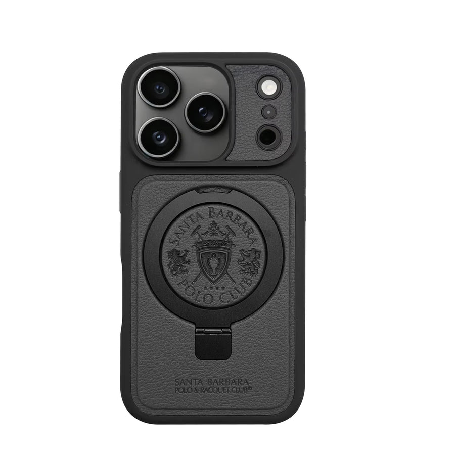 Étui Polo MagSafe Iphone 18 Pro max/ 17 Pro max