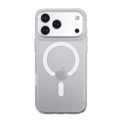 Benks Cristal( transparent) pour Iphone 18 Pro / 17 Pro