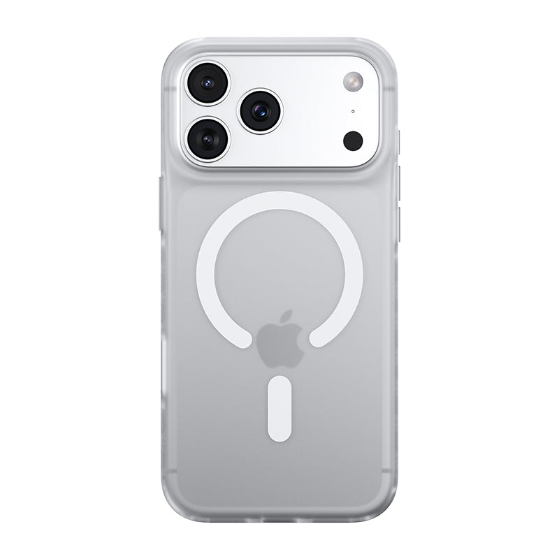 Benks Cristal( transparent) pour Iphone 18 Pro max/ 17 Pro max