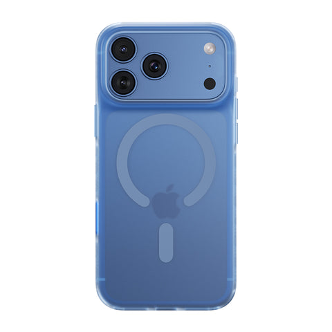 Benks Lucid Armor Iphone 18 Pro / 17 Pro