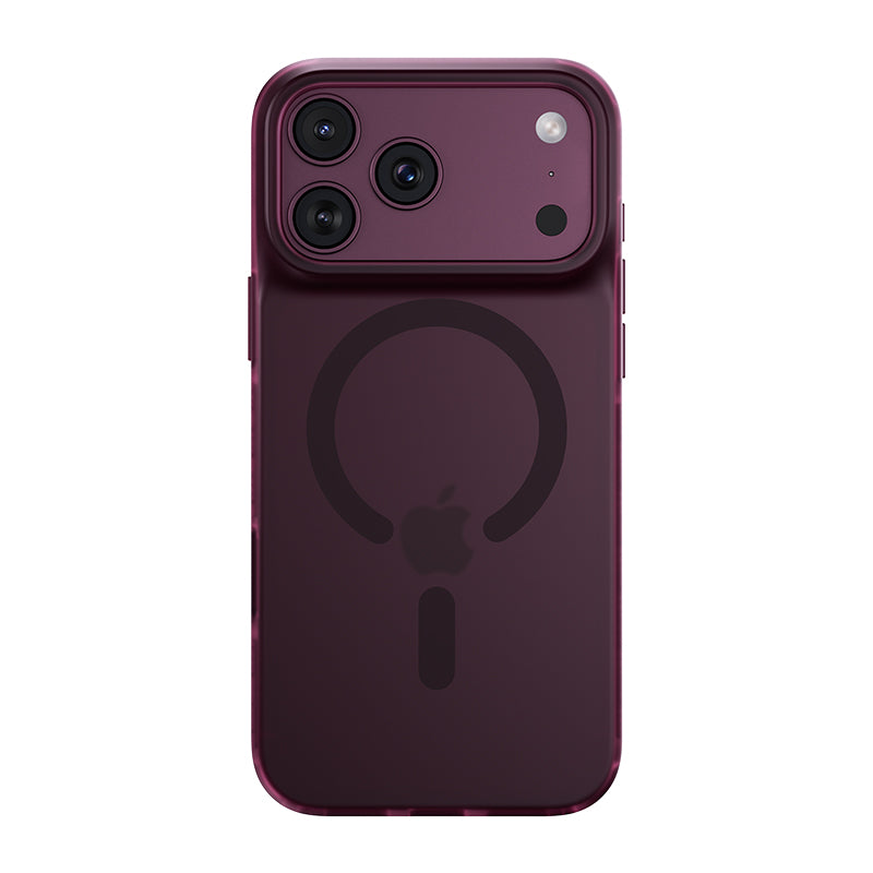 Coque Benks Lucid Armor  iPhone Iphone 18 Pro max/ 17 Pro max
