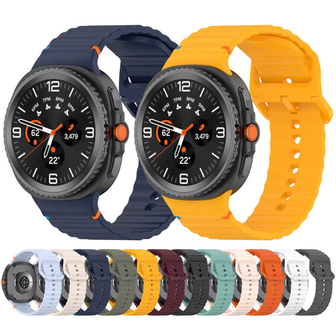 BRACELET SAMSUNG WATCH 8 & Watch 9