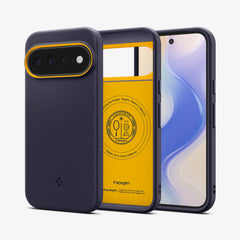 SPIGEN NANO POP COMPATIBLE GOOGLE PIXEL 11 PRO XL